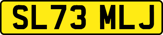 SL73MLJ