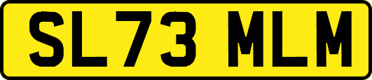 SL73MLM