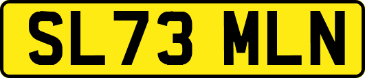 SL73MLN