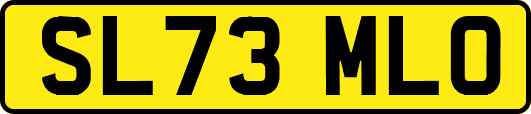 SL73MLO