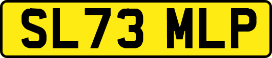 SL73MLP
