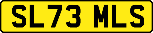 SL73MLS
