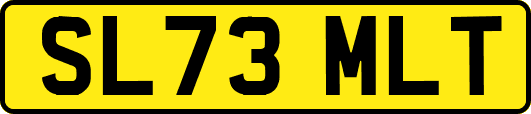 SL73MLT