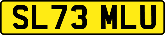 SL73MLU