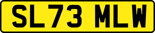 SL73MLW
