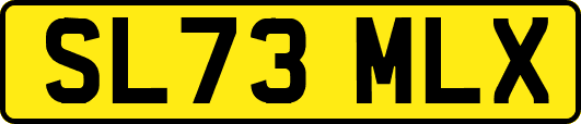 SL73MLX