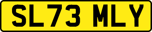 SL73MLY