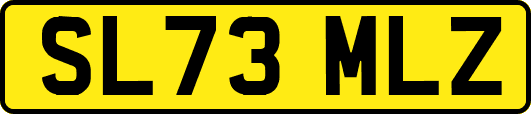 SL73MLZ