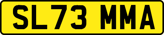 SL73MMA