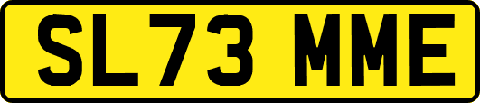 SL73MME