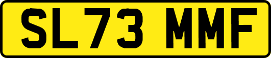 SL73MMF