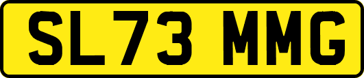 SL73MMG