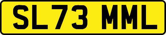 SL73MML