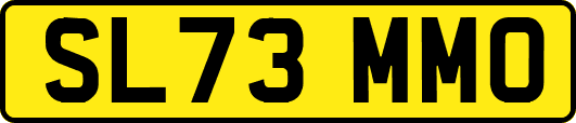 SL73MMO