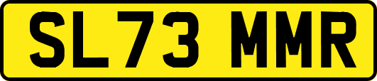 SL73MMR