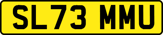 SL73MMU