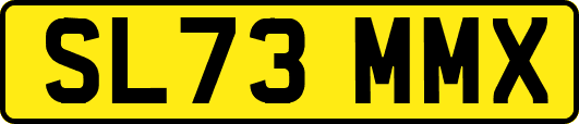 SL73MMX