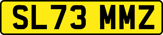 SL73MMZ