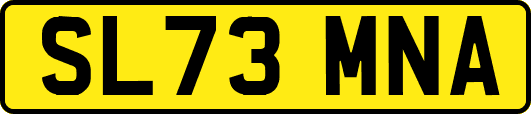 SL73MNA