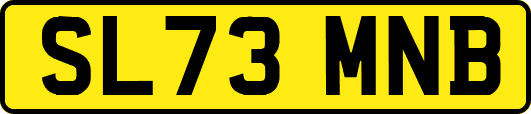SL73MNB