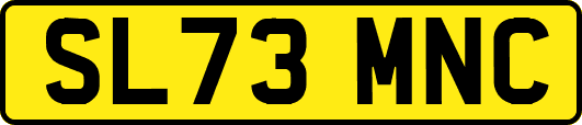 SL73MNC