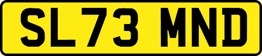 SL73MND