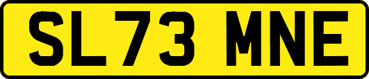 SL73MNE