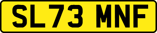 SL73MNF
