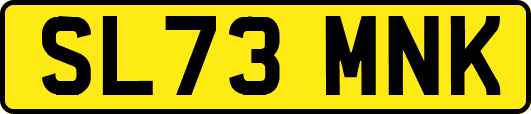 SL73MNK