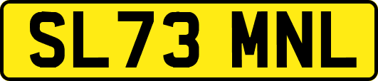 SL73MNL