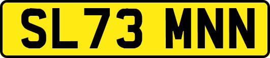 SL73MNN