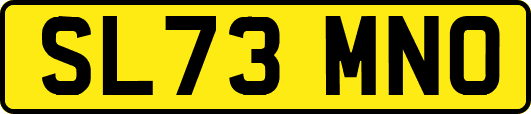 SL73MNO