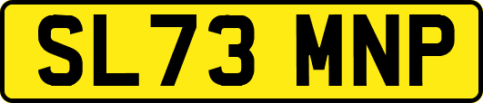SL73MNP