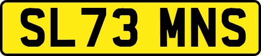 SL73MNS