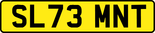 SL73MNT