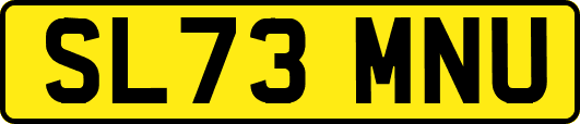 SL73MNU