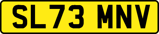 SL73MNV
