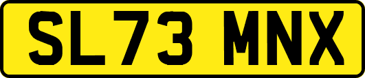 SL73MNX