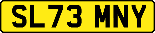 SL73MNY
