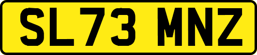 SL73MNZ