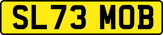 SL73MOB