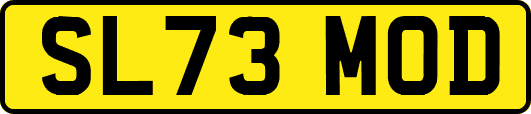 SL73MOD