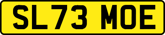SL73MOE