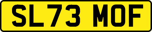 SL73MOF