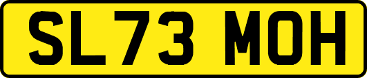 SL73MOH