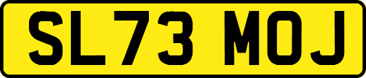 SL73MOJ