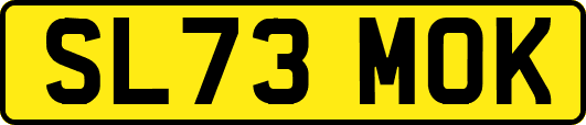 SL73MOK