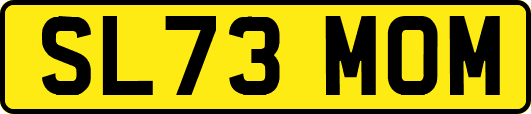 SL73MOM