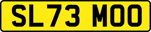 SL73MOO