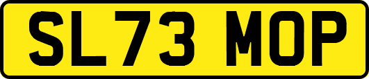 SL73MOP
